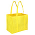 Bolsa Reutilizable Giant (6)