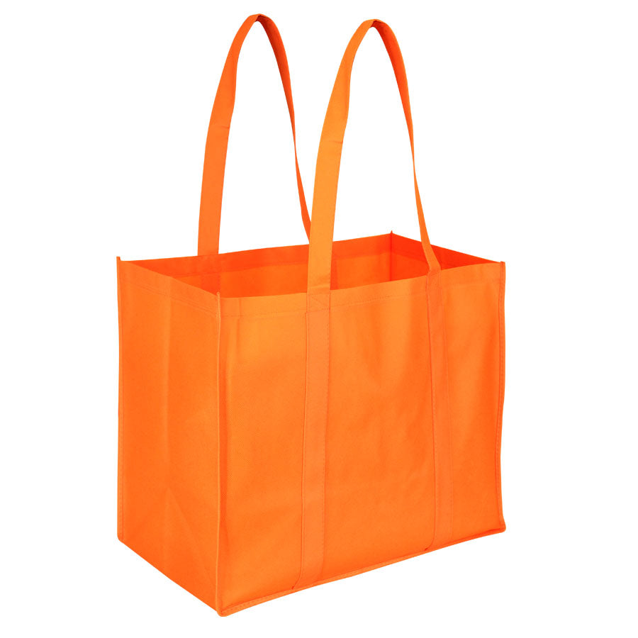 Bolsa Reutilizable Giant (5)