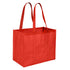 Bolsa Reutilizable Giant (4)