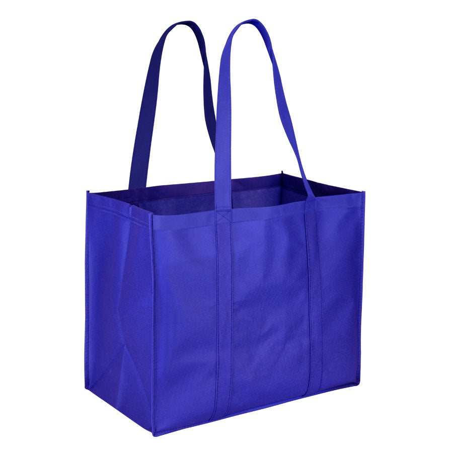Bolsa Reutilizable Giant (3)