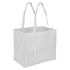 Bolsa Reutilizable Giant (2)