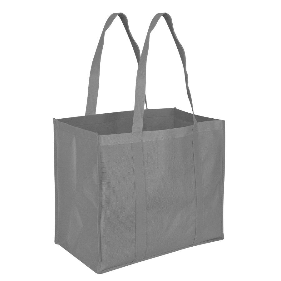 Bolsa Reutilizable Giant (8)