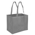 Bolsa Reutilizable Giant (8)