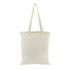 Bolsa 100 Algodón Basic