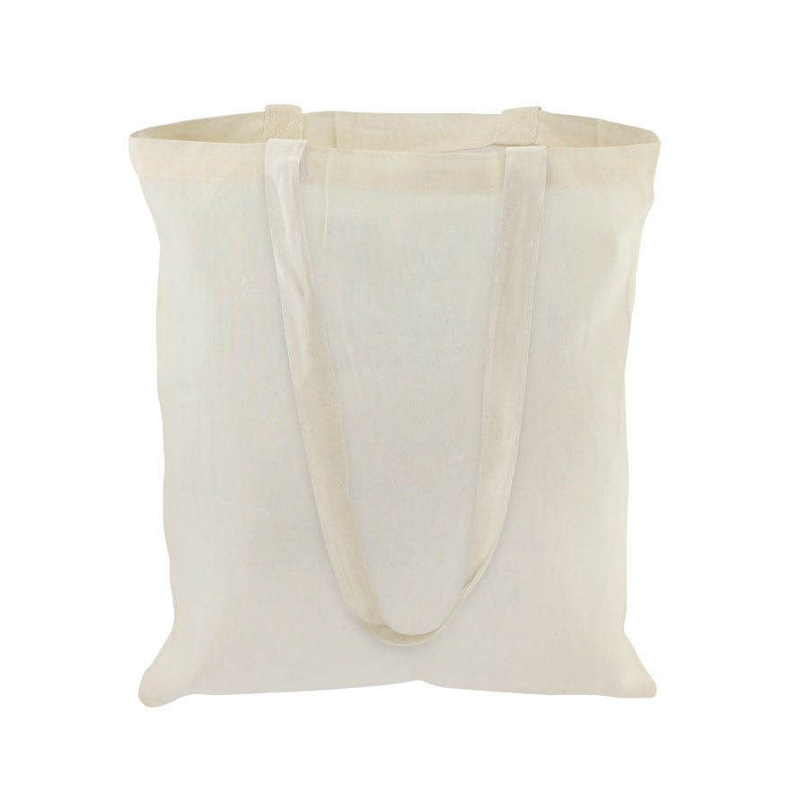 Bolsa 100 Algodón Basic (2)