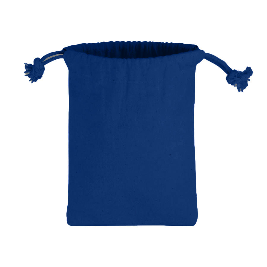 Saco 100 Algodón 120g (4)