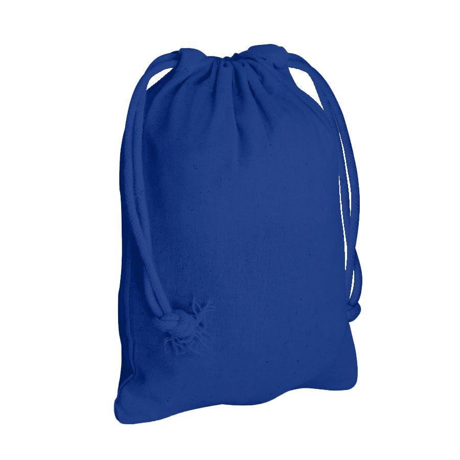 Saco 100 Algodón 120g (3)