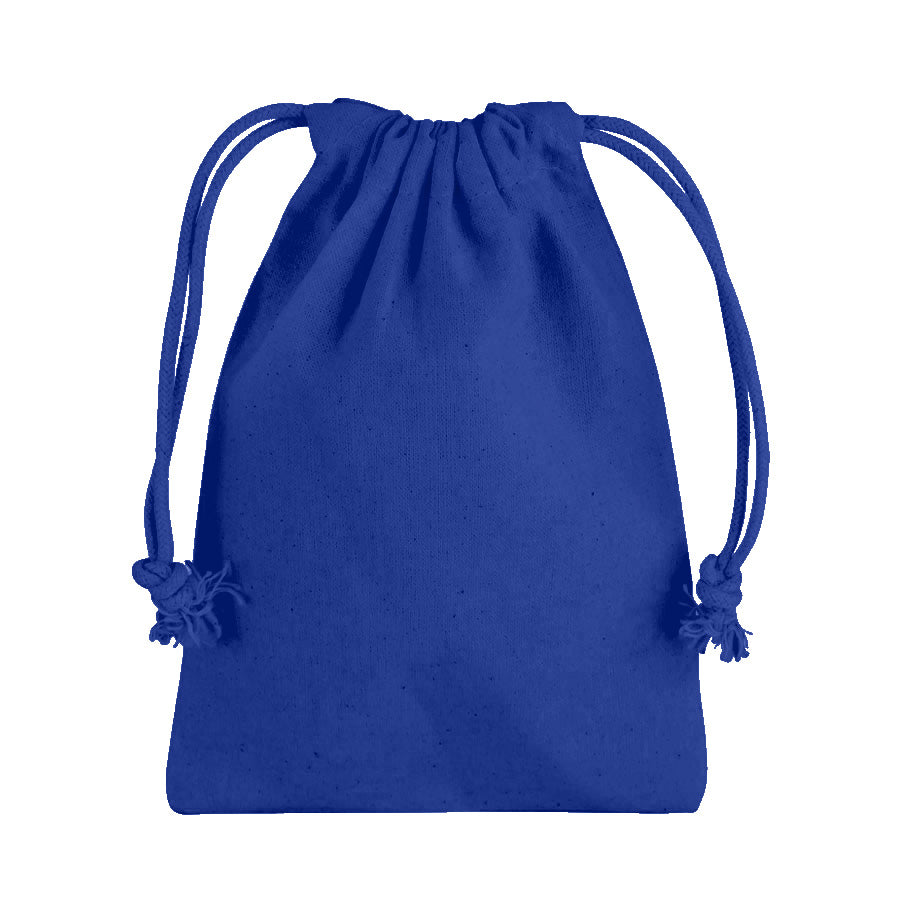 Saco 100 Algodón 120g (2)