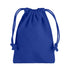 Saco 100 Algodón 120g (2)