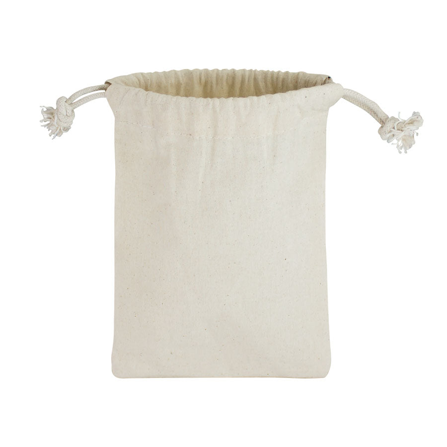 Saco 100 Algodón 120g (13)