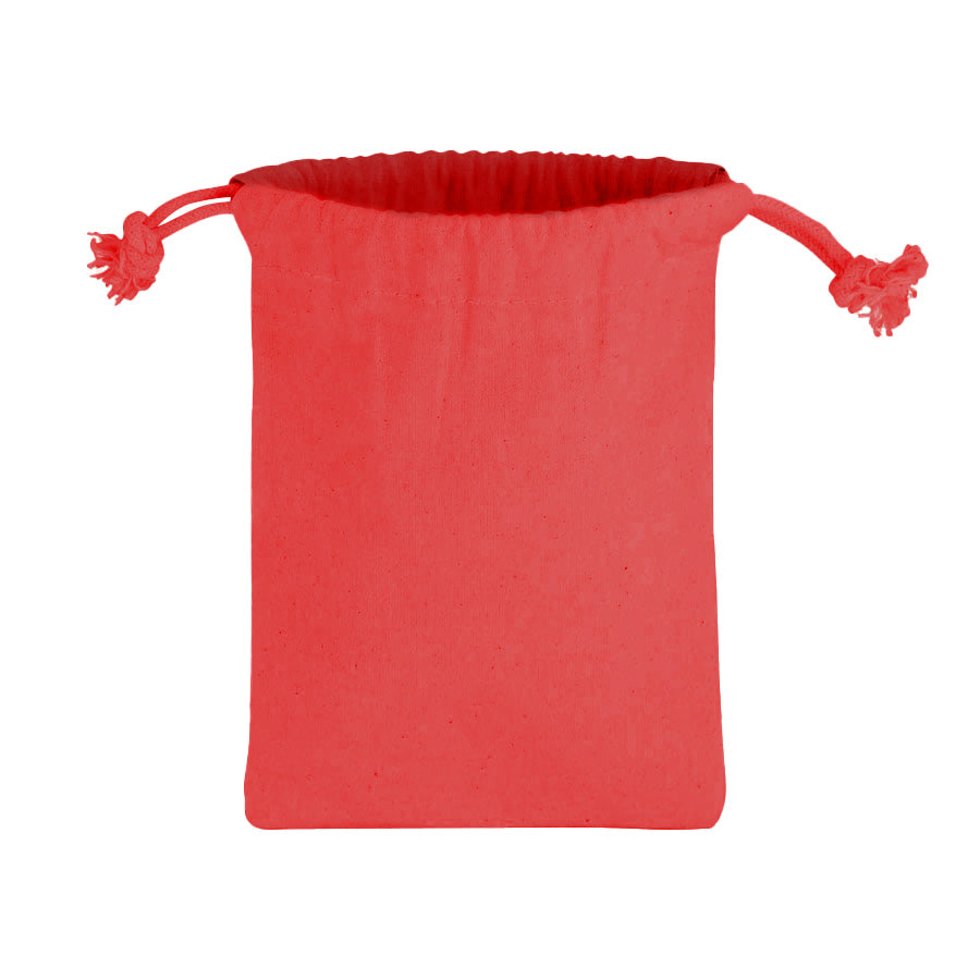 Saco 100 Algodón 120g (7)