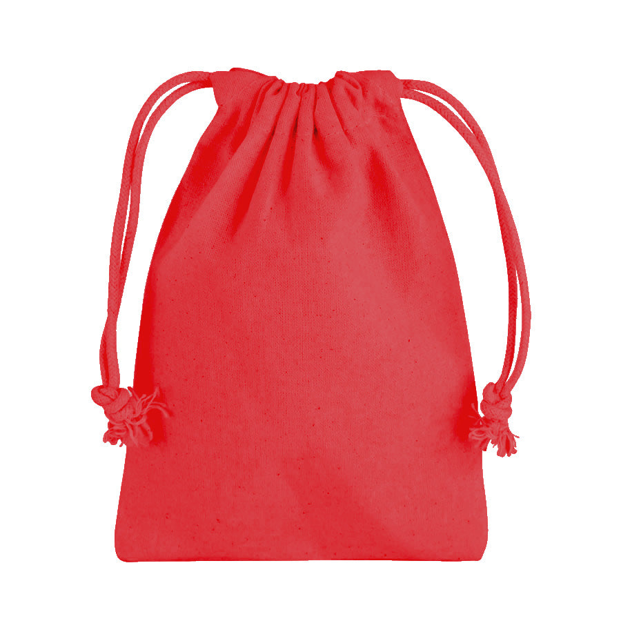 Saco 100 Algodón 120g (5)