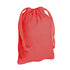 Saco 100 Algodón 120g (6)