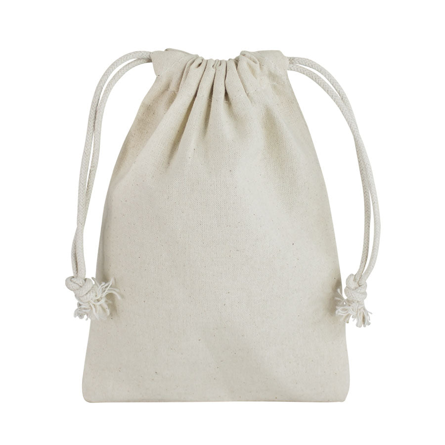 Saco 100 Algodón 120g (11)