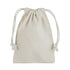 Saco 100 Algodón 120g (11)