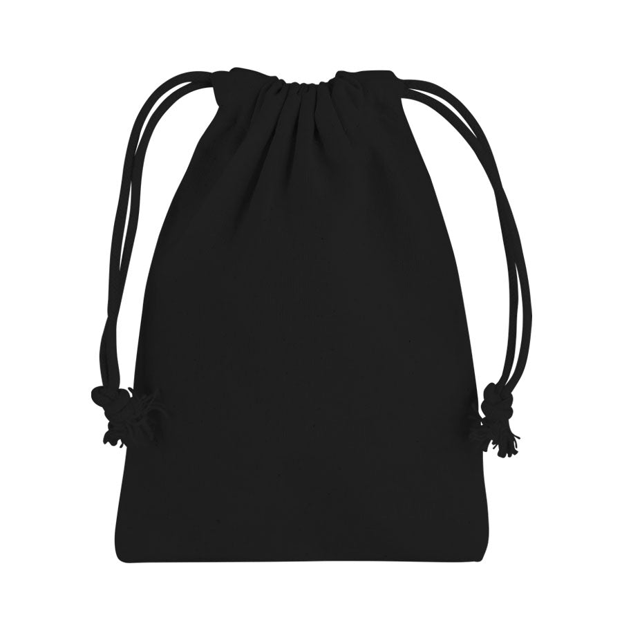Saco 100 Algodón 120g (8)