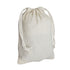 Saco 100 Algodón 120g (12)