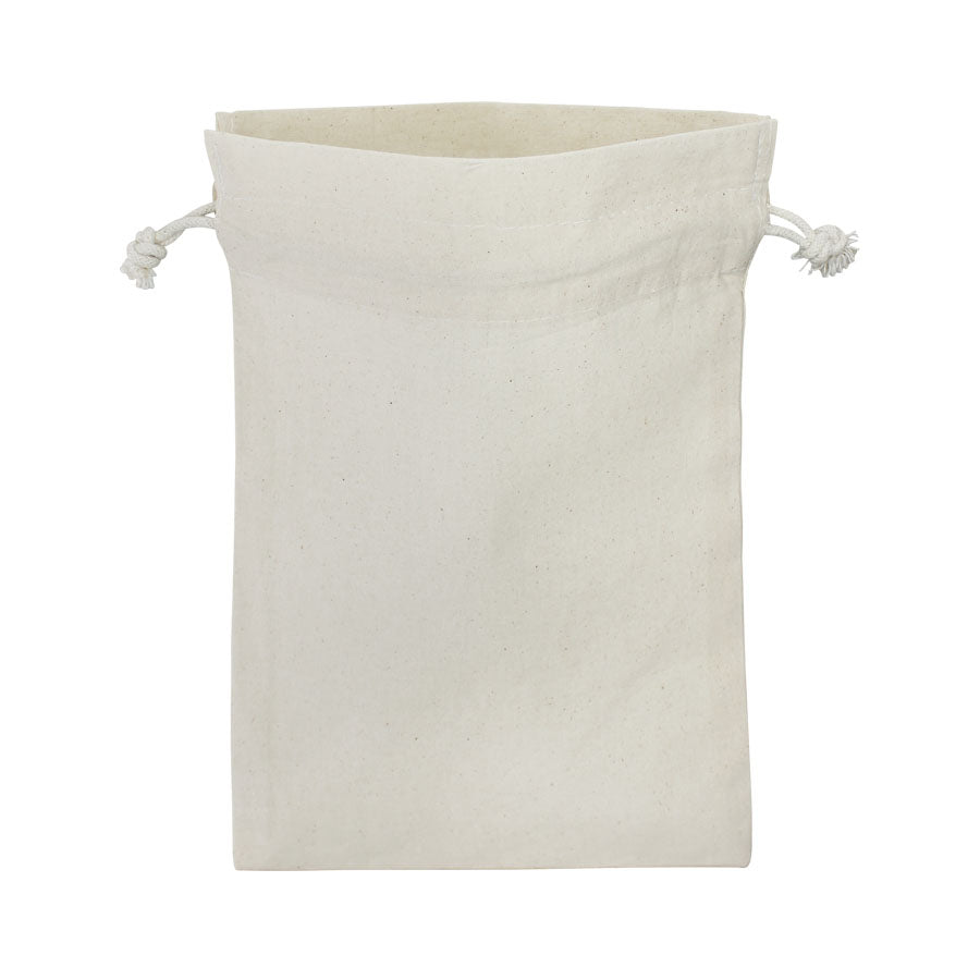 Saco 100 Algodón 120g (2)