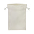 Saco 100 Algodón 120g (2)