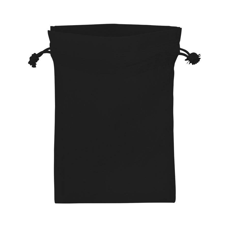 Saco 100 Algodón 120g (3)