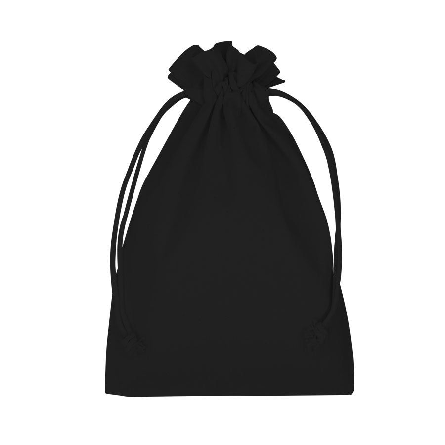 Saco 100 Algodón 120g (5)