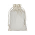 Saco 100 Algodón 120g (6)