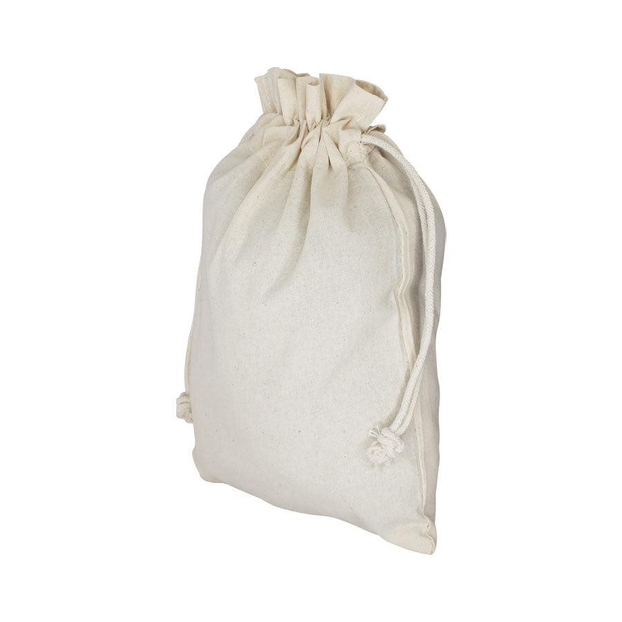Saco 100 Algodón 120g (8)