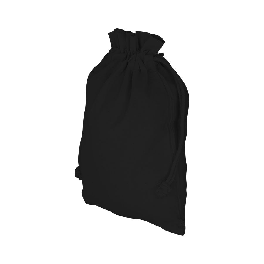 Saco 100 Algodón 120g (9)