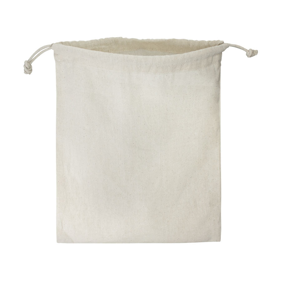 Saco 100 Algodón 120g (11)