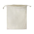 Saco 100 Algodón 120g (11)
