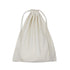 Saco 100 Algodón 120g (12)