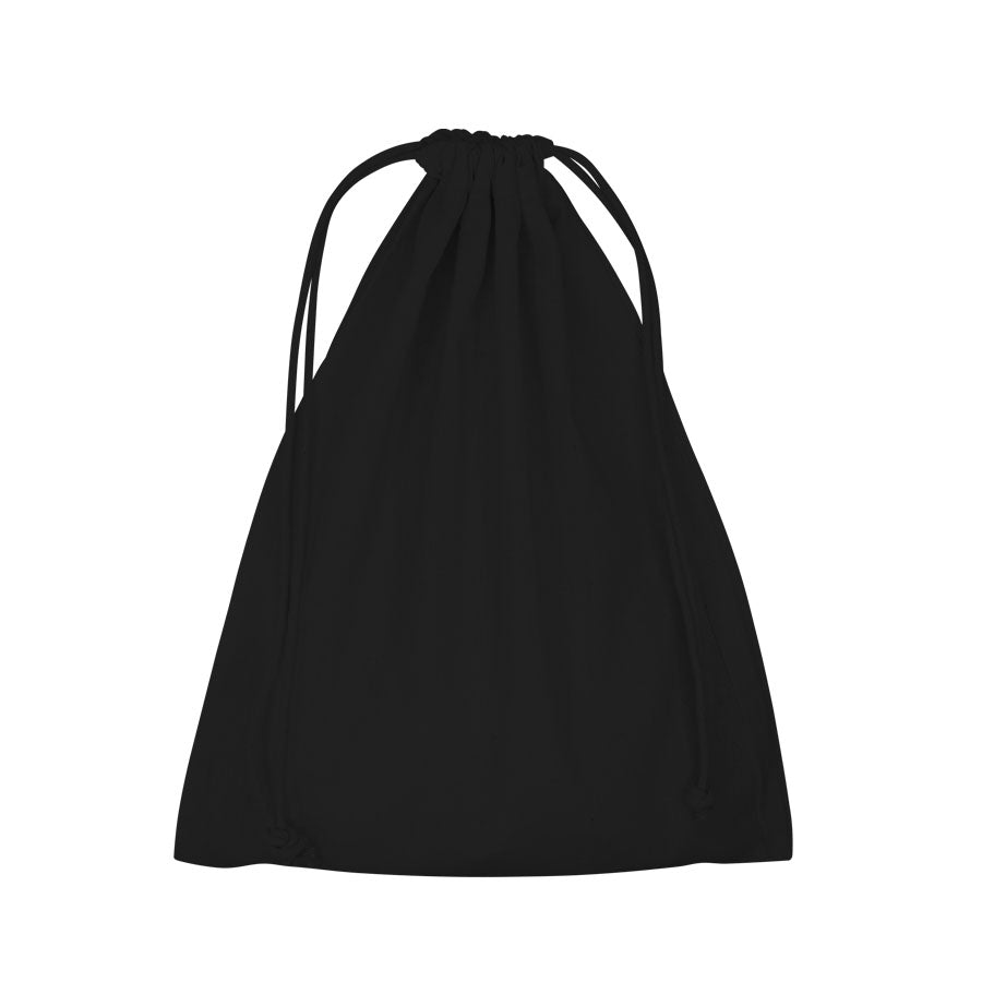 Saco 100 Algodón 120g (9)