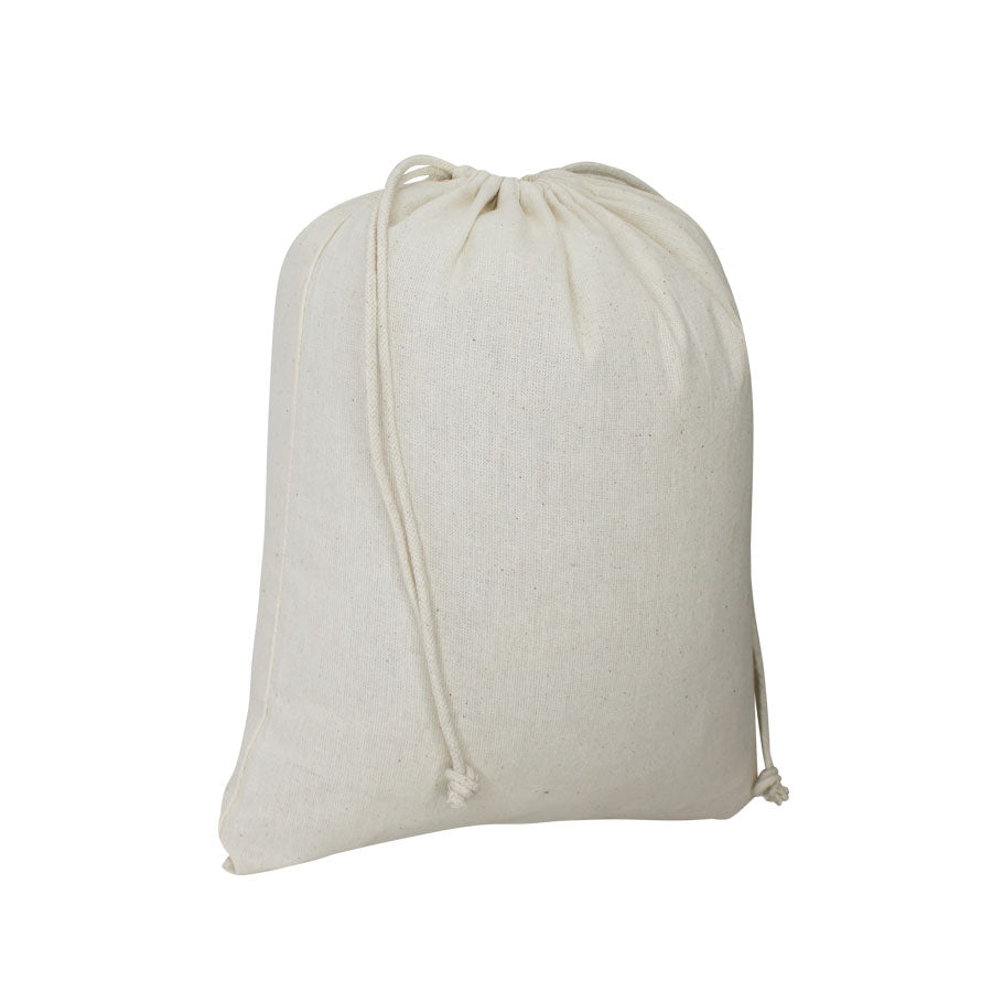 Saco 100 Algodón 120g (13)