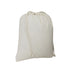 Saco 100 Algodón 120g (13)