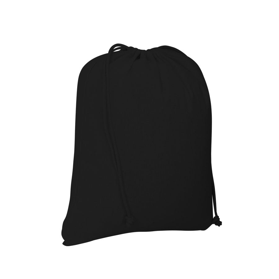 Saco 100 Algodón 120g (10)