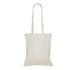 Bolsa 100 Algodón India
