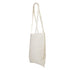 Bolsa 100 Algodón India (3)