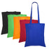 Bolsa 100 Algodón Thailand