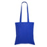 Bolsa 100 Algodón Thailand (2)