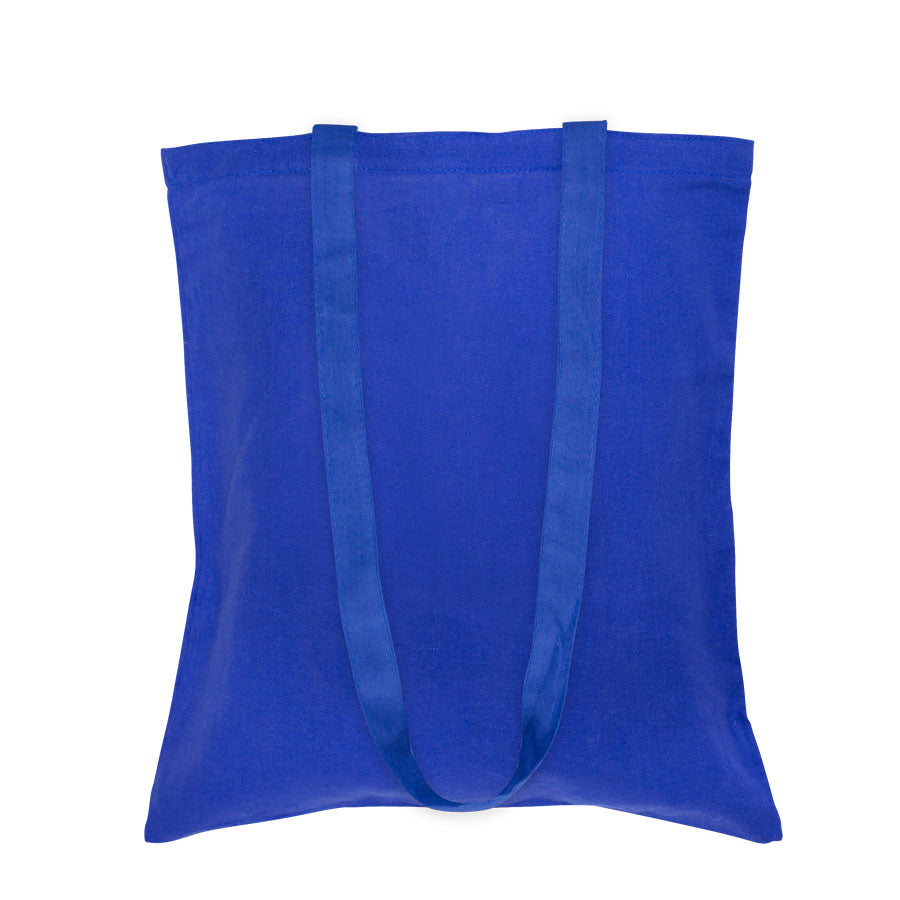 Bolsa 100 Algodón Thailand (3)