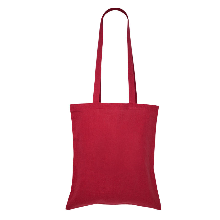 Bolsa 100 Algodón Thailand (4)
