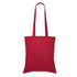 Bolsa 100 Algodón Thailand (4)
