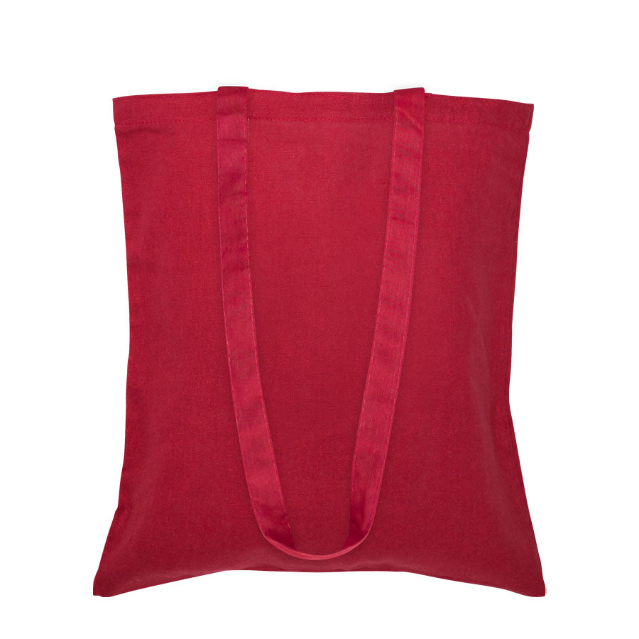 Bolsa 100 Algodón Thailand (5)