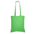 Bolsa 100 Algodón Thailand (8)