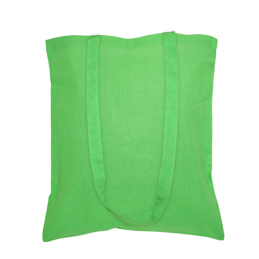 Bolsa 100 Algodón Thailand (9)