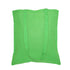 Bolsa 100 Algodón Thailand (9)