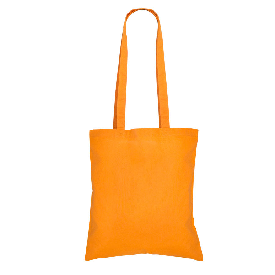 Bolsa 100 Algodón Thailand (6)