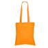 Bolsa 100 Algodón Thailand (6)