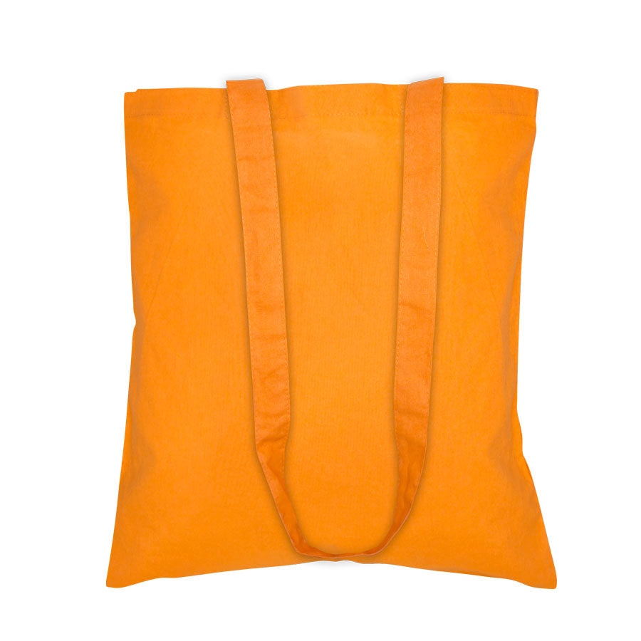 Bolsa 100 Algodón Thailand (7)