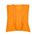 Bolsa 100 Algodón Thailand (7)